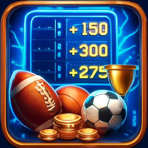 d9d9 APK ফাইল ফোনে নামার দৃশ্য