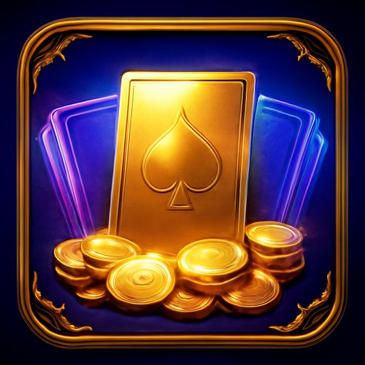 d9d9 slots তালিকা হাতে ধরা ফোন