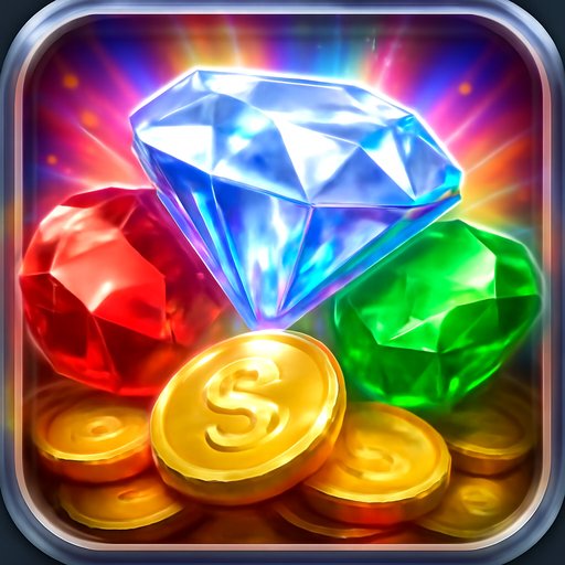d9d9 promo-code প্যানেল